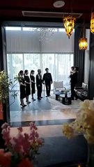 [Hot 2025🔥] When The Moon Was Full Full Movie