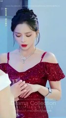 The Beloved Rich Heiress' Secrets Were Exposed Again - Drama FULL MOVIES ENGLISH SUB
