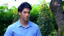 หวานใจนายกระจอก ตอนที่ 14 (EP.14) วันที่ 4 ตุลาคม 2568