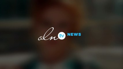 لأول مرة.. مريم أوزرلي تكشف عن صورة طفلتها!