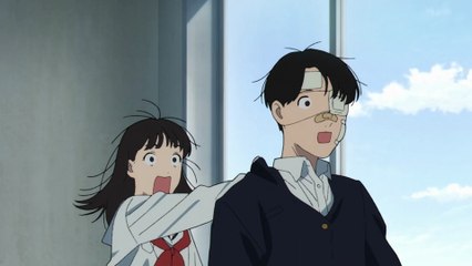 This Guy Has The WORST LUCK EVER But Gets The Girl?! 🍀❤️ | Romance Anime Explained Recap