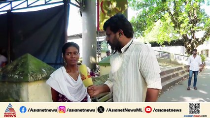 'മുറിവ് നോക്കാതെ പ്‌ളാസ്റ്റര്‍ ഇട്ടു'; 9 വയസുള്ള കുട്ടിയുടെ കൈ മുറിച്ചുമാറ്റിയ സംഭവത്തില്‍ അമ്മ പറയ