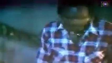 Jangloos.. Episode.5  Classic PTV Drama 🎭