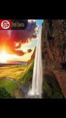 Stranger After I Do Engsub Litetv