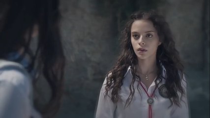 Ben Leman - Episode 1 (English Subtitles)