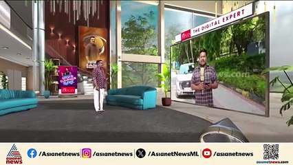സോനം വാങ് ചുക്കിന്റെ മോചനം ഇല്ലാതെ ചര്‍ച്ചയില്ലെന്ന് സംഘടനകള്‍; ലഡാക്കില്‍ അനുനയനീക്കവുമായി കേന്ദ്രം