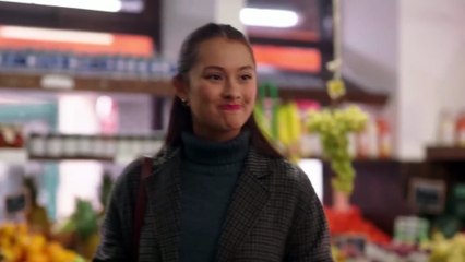 The Summer I Turned Pretty 3  Episode 11 First Look  Happy Ending