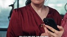 【短剧合集】 男大当婚女大当嫁