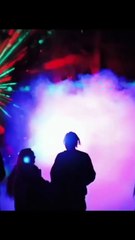 Baile de la Fuerza – Latin Power Dance | GYMFLOW ZONE