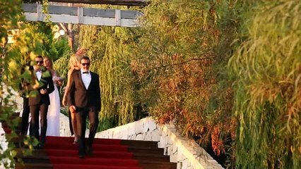 يوسف الخال: قدّمت 3 أعمال بمسلسل واحد في "تشيللو"