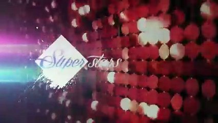 نادين الراسي: حزينة جدّاً لأنني لم أخض دراما رمضان