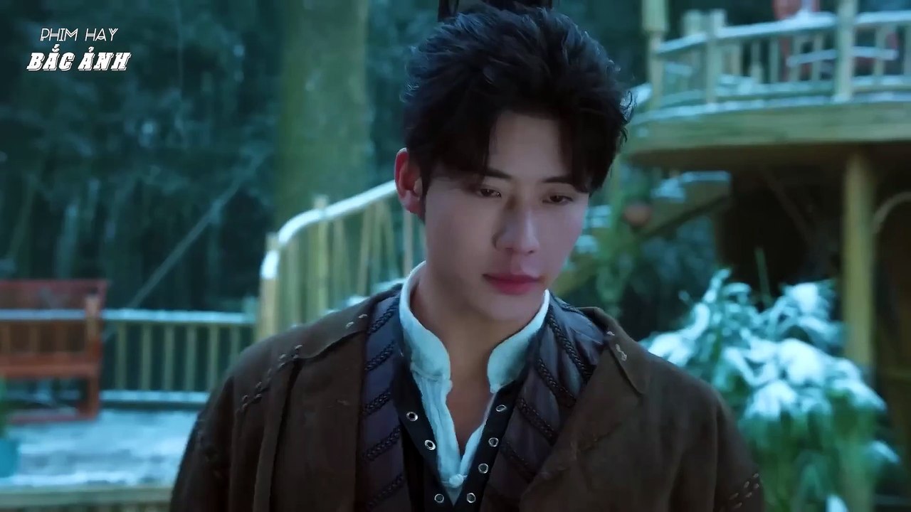 ( thuyết minh) DƯỚI TẦNG Ý THỨC - Tập 3  Kẻ Từ Đáy Xã Hội Xuyên Không Thành Thiếu Gia Tài Phiệt Được Săn Đón, phim ngắn đại cao chính