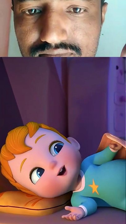 Twinkle Twinkle Little Star Nursery Rhymes Kids Songs childrensongs toddlersongs