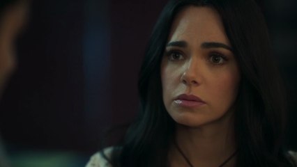 Amanecer Capitulo 60