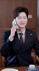 when love stops breathing chinese drama