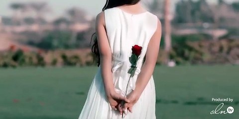 في عيد الأم ... هدية من القلب على لحن سنة حلوة يا جميل