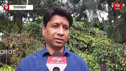 अगर आप भी अधिक तेल का सेवन करते तो हो जाइए सावधान, बढ़ता तेल का सेवन बन सकता है खतरा
