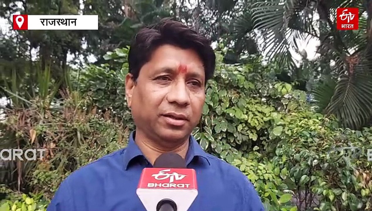 अगर आप भी अधिक तेल का सेवन करते तो हो जाइए सावधान, बढ़ता तेल का सेवन बन सकता है खतरा