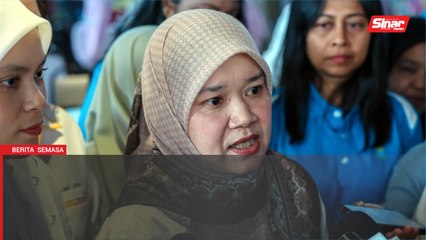 Kejayaan membawa pulang aktivis GSF bukti kepimpinan PM cekap