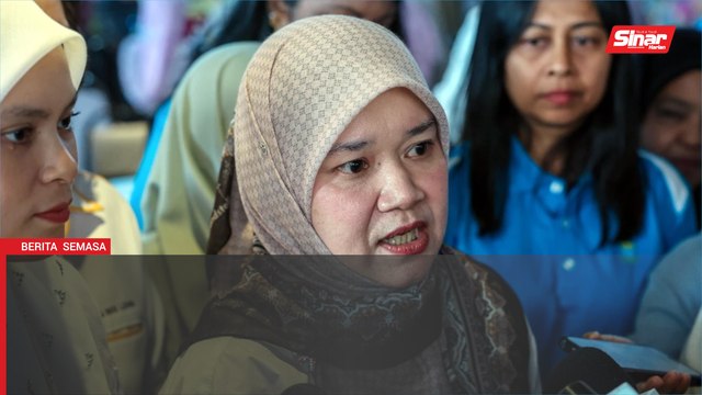 Kejayaan membawa pulang aktivis GSF bukti kepimpinan PM cekap