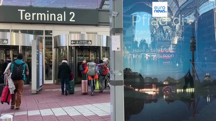 Новости 5 октября 2025 — Утренний Обзор самых важных событий 🌍