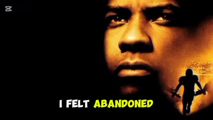 Denzel Washington Motivational Speech