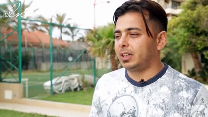 !ابتسام تسكت عن أزمتها مع دنيا بطمة: لا تعليق