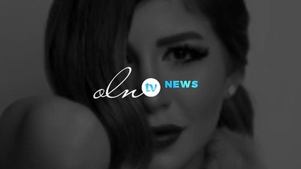 هل تتذكرون ملك قورة..لن تتوقعوا كيف أصبحت الآن؟