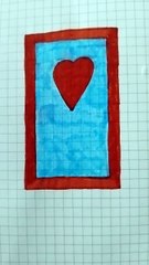 Tappeto per barbie fai da te