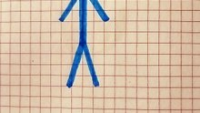 Disegni  33