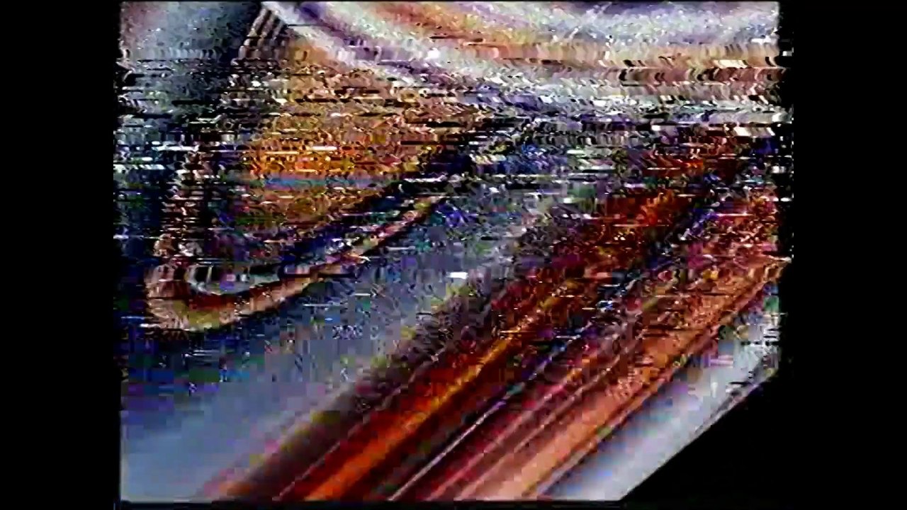 Zoo Tails 1999