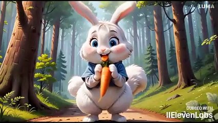 new cartoon | masha and the bear |  Laila and  Panda: Discover the Magic Apple Tree