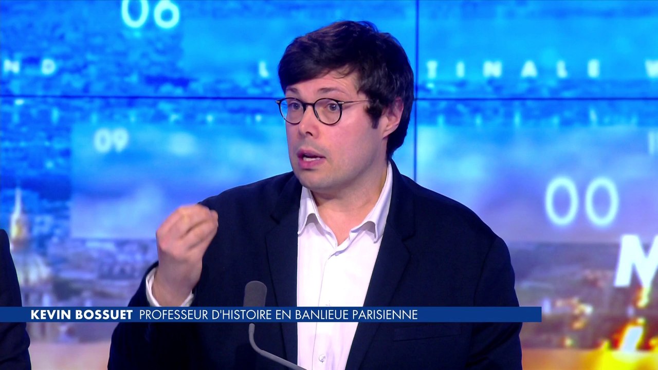 Kevin Bossuet : «En abandonnant le 49.3, Sébastien Lecornu abandonne sa seule once d’autorité»