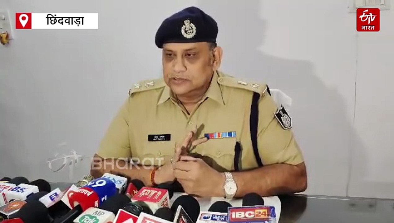 कफ सिरप से 10 बच्चों की मौत का मामला, सरकारी डॉक्टर अरेस्ट, सभी सिरप ब्रांड की होगी जांच
