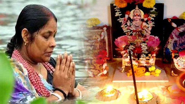 Sharad Purnima Puja Vidhi 2025: शरद पूर्णिमा पर पूजा कैसे करें, स्नान दान का समय | Boldsky