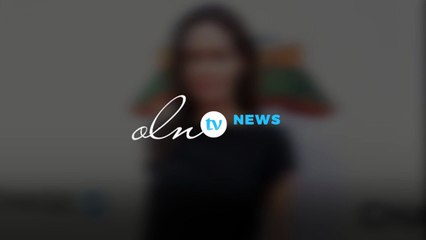 أنجلينا جولي تصدم الجميع بنحافتها..وهل بات طلاقها قريباً؟