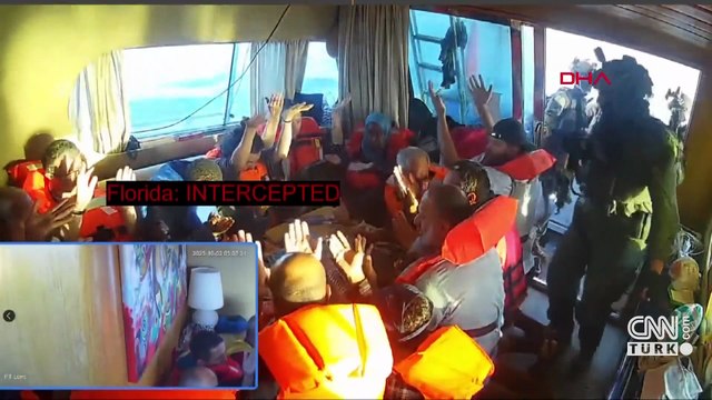 Aktivistler yolculukta ne yaşadı? İkbal Gürpınar CNN TÜRK'e anlattı: Tuvalet suyu içtik, başörtülerimizi çıkarttılar, fanilayla döndük