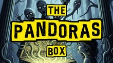 The Pandoras Box