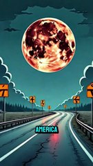 The Vanishing Hitchhiker