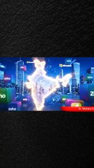 Zoho vs Microsoft: The Rise of India's Swadeshi Super App।How Zoho Is Challenging Global Tech Giants