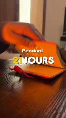 INKTOBER JOUR 1 : Couronne 👑 #inktober #drawing #crown