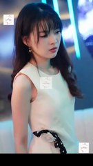 my little rose chinese drama💖(telegram@linkeex)