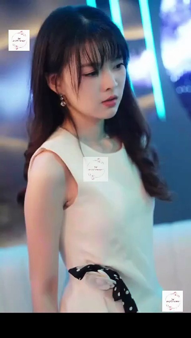 my little rose chinese drama💖(telegram@linkeex)