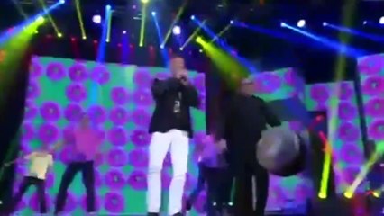 فارس كرم: إنتظروني بأغنية هيت مع فايز السعيد