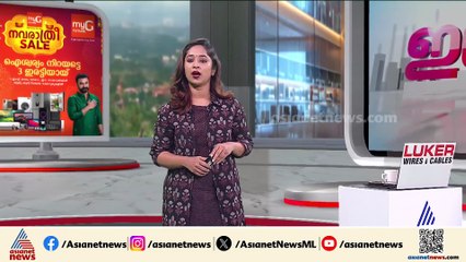 'നുണ പറയുകയാണ് അവര്'; കുട്ടിയുടെ കൈ മുറിച്ച സംഭവത്തിലെ അന്വേഷണ റിപ്പോർട്ട് തള്ളി കുടുംബം