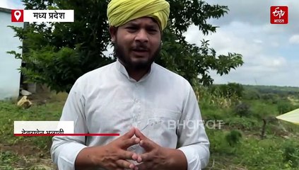 छिंदवाड़ा से हो रही थी मानव तस्करी, नागपुर पुलिस ने 37 आदिवासियों को किया रेस्क्यू