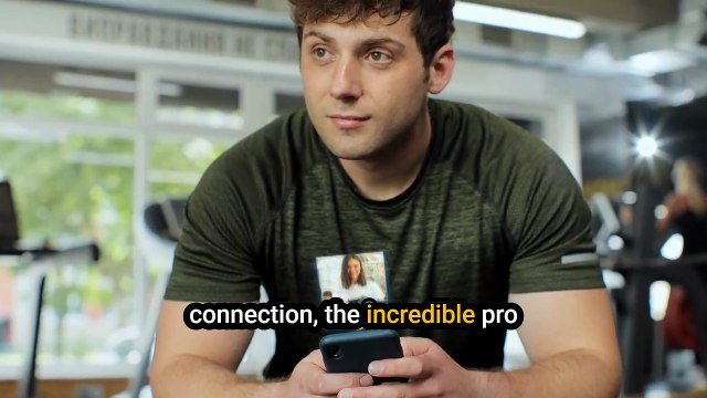 The Dark Side of Christian Dating Apps: Finding True Love vs. Compromise - Part 2