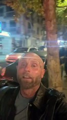 Calcio Napoli, Marco Cannata - Ci vediamo domani al campo (04.10.25)