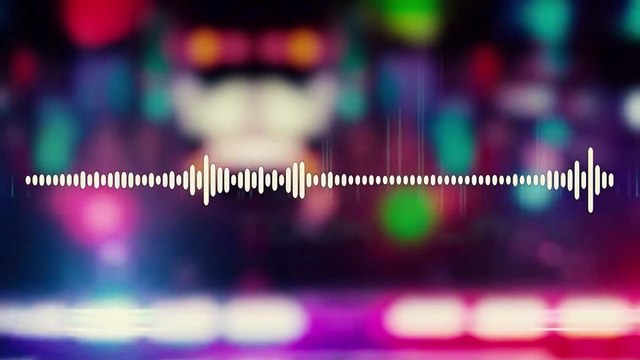 UFOs Over Phoenix: Confessions of a 911 Operator | movie | 2024 | Official Trailer