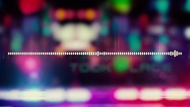 UFOs Over Phoenix: Confessions of a 911 Operator | movie | 2024 | Official Trailer